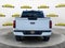 2025 Ford F-150 STX 200A