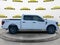 2025 Ford F-150 STX 200A