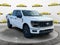 2025 Ford F-150 STX 200A