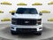 2025 Ford F-150 STX 200A