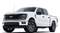 2025 Ford F-150 STX 200A