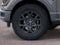 2026 Ford F-150 STX InTransit