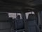2026 Ford F-150 STX InTransit