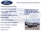 2026 Ford F-150 STX 200A