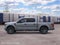 2026 Ford F-150 STX InTransit
