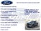 2026 Ford F-150 STX 200A