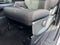 2026 Ford F-150 STX 200A