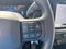 2026 Ford F-150 STX 200A