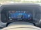 2026 Ford F-150 STX 200A