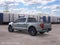 2026 Ford F-150 STX InTransit
