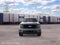 2026 Ford F-150 STX InTransit