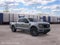 2026 Ford F-150 STX InTransit