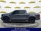 2025 Ford F-150 STX 200A