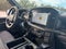 2025 Ford F-150 STX 200A