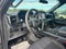 2025 Ford F-150 STX 200A