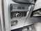 2025 Ford F-150 STX 200A