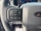 2025 Ford F-150 STX 200A