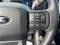 2025 Ford F-150 STX 200A