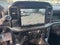 2025 Ford F-150 STX 200A