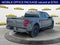 2025 Ford F-150 STX 200A