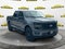 2025 Ford F-150 STX 200A