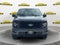 2025 Ford F-150 STX 200A