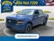 2026 Ford F-150 STX 200B