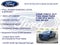 2026 Ford F-150 STX 200B