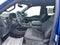 2026 Ford F-150 STX 200B