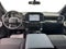 2026 Ford F-150 STX 200B