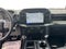 2026 Ford F-150 STX 200B
