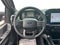 2026 Ford F-150 STX 200B