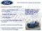 2026 Ford F-150 STX 200B