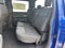 2026 Ford F-150 STX 200B