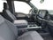 2026 Ford F-150 STX 200B