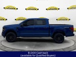 2026 Ford F-150 STX 200B