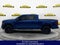 2026 Ford F-150 STX 200B