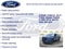 2026 Ford F-150 STX 200B