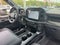 2026 Ford F-150 STX 200B