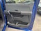 2026 Ford F-150 STX 200B