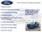 2026 Ford F-150 STX 200B