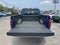 2026 Ford F-150 STX 200B