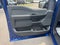2026 Ford F-150 STX 200B