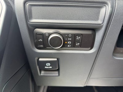 2026 Ford F-150 STX 200B