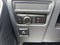 2026 Ford F-150 STX 200B