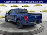 2026 Ford F-150 STX 200B