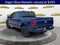 2026 Ford F-150 STX 200B