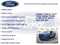 2026 Ford F-150 STX 200B