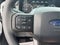 2026 Ford F-150 STX 200B