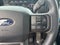 2026 Ford F-150 STX 200B